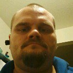 @bobby_shivers_ii - Instagram
