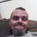 Bobby Shivers II - Facebook