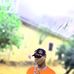 Shine Shine Bobo - Facebook