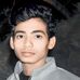 Shivam Babu - Facebook