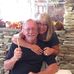 Bob Shively - Facebook