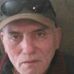 Bobby Shively - Facebook