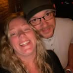 Bobby Shively - Facebook