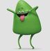 Bobby Shively - Facebook