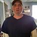 Bobby Shively - Facebook