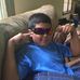 Bobby Shively - Facebook