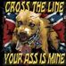 Bobby Shively - Facebook