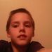 Bobby Shively - Facebook