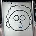 Bobby Shively - Facebook