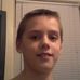 Bobby Shively - Facebook
