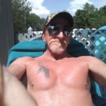 Bobby Shively - @bobby.shively - Instagram
