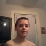 bobby that clash of clans guy - @bobbyshively - Instagram