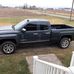 Robert Shively - Facebook