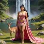 Baba Ai Shorts - Facebook