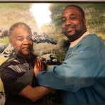 Bobby Shoals - Facebook