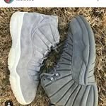 Bobby Shoals - @bobbyshoals - Instagram