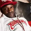 bobbyshoals117 - @bobbyshoals117 - TikTok