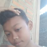 Boby Jimi Shalsabila Putra - @jimishalsabilaputra - Instagram