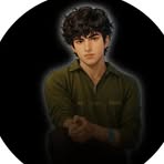 Shoaib Babu - Facebook