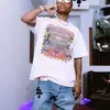 Babalola Olayemi2 - @bobby_shock - TikTok
