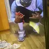 bloke_da_bob🥷 - @bobby_shock_ - TikTok