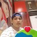 Bob Shock - Facebook
