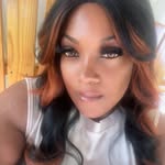 Bobby Burnett - @bobbyshockley4037 - Instagram