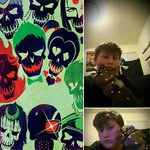 Bobby shock - @beatbox4life2580 - Instagram