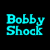 Bobby Shock - Facebook