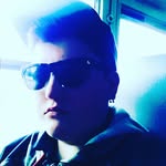 Bobby shock - @lunchbox321 - Instagram