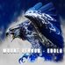Bobby Shock - Facebook