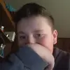 Bobby Shock - @bobbyshock5 - TikTok