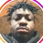 Bobby Shock Chalpo 🇳🇬 him/he - @omoomiata_ - Instagram
