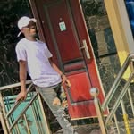 Bobby Shocker - @shockerbobby - Instagram