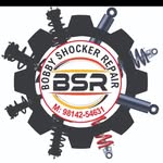 bobby shocker repairs - @bobby_shockers13 - Instagram