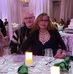 Bobby Shockey - Facebook
