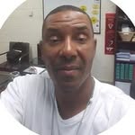 Bobby Shockley - @bobby_shockley_ - Instagram