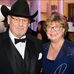 Bobby Shockley - Facebook