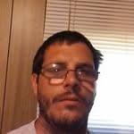 Bobby Shocknesse - @bobbyshocknesse - Instagram