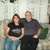 bobbyshockey - @bobbyshockey - TikTok