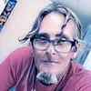 BobbyShockRiot - @bobbyshockriot - TikTok