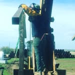 Robert A Vasquez - @bobby_shocks23 - Instagram
