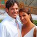 Bob Shockley - Facebook