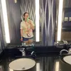 Bobbie Shockley - @_bobbie26_ - TikTok
