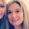 Bobbie Shockley - @bobbiern3 - TikTok