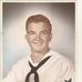 Bobby Shockley - Facebook