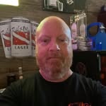 Bobby Shockley - @shockleybobby - Instagram