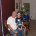 Bobby Shockley - Facebook