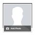 Bobby Shockley - Facebook