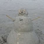 Bobby Shockley - @bshockjr - Instagram